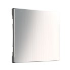 Клавиша для выключателя перекрестного Werkel W1119002 (глянцевый никель) a051077