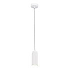 Подвесной светильник ST Luce SL1213.503.01 KENDO