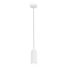 Подвесной светильник ST Luce SL1213.503.01 KENDO