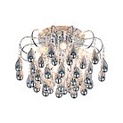 Потолочный светильник Escada 660/6P