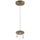 Подвес Lightstar 590050 Rullo