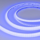 Светодиодная лента Arlight 040764 A120 PSW