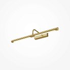 Подсветка Maytoni MIR266WL-L12BS3K Twinkle