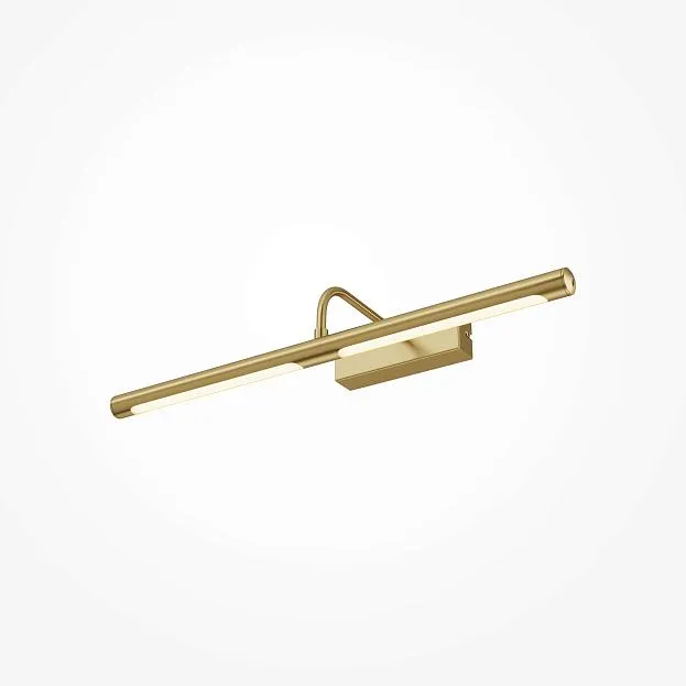 Подсветка Maytoni MIR266WL-L12BS3K Twinkle