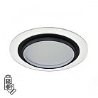 Потолочный светильник Sonex 7732/80L SUNNY