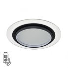 Потолочный светильник Sonex 7732/80L SUNNY