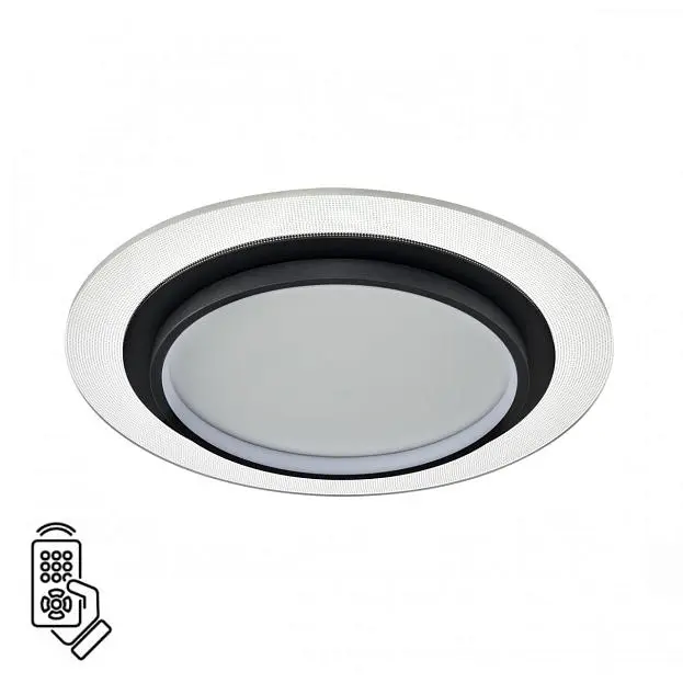 Потолочный светильник Sonex 7732/80L SUNNY Потолочный светильник Sonex 7732/80L SUNNY