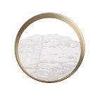 Бра Odeon light 4359/9WL VALLEY