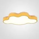 Потолочный светильник ImperiumLoft 189509-26 Cloud-Eco01