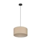 Подвесной светильник eglo 900859 FENIGLIA