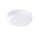 Потолочный светильник Lightstar 221092 ZOCCO