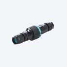Разъем Laitcom THB405 Комплектующие
