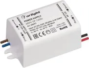 Блок питания для светодиодной ленты Arlight 038977 ARPV-SP