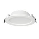 Встраиваемый светильник Mantra 9249 NASAO