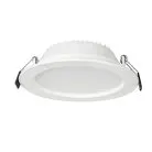 Встраиваемый светильник Mantra 9249 NASAO