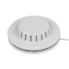 Ночник Volpe Светодиодный светильник-проектор ULI-Q304 2,5W/RGB WHITE