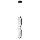 Подвес ODEON LIGHT 5003/20L Kavia