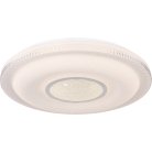 Светильник потолочный Globo 48007FSH-30 Magnifique