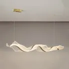 Подвесной Светильник Larseric L100 By Imperiumloft 232820-23