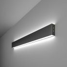 Накладной светильник Elektrostandard LSG-02-2-8*78-6500-MSh Grand a042928