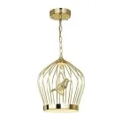 Подвес Favourite 1930-2P Chick