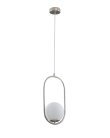 Светильник подвесной Moderli V11588-1P Klaster