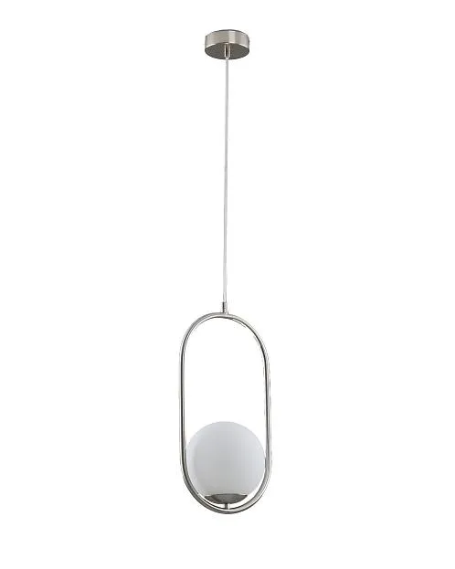 Светильник подвесной Moderli V11588-1P Klaster