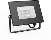 Прожектор Gauss 613100630 Elementary 30W 2000lm IP65