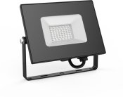 Прожектор Gauss 613100630 Elementary 30W 2000lm IP65