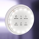 Светодиодная лента Maytoni 20003 LED STRIP 5м