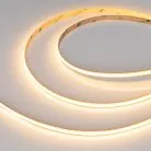 Светодиодная лента Arlight 046888