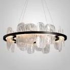 Подвесная Люстра Dionis D100 By Imperiumloft 233021-23