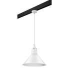 Комплект с подвесом Loft для трека PRO Lightstar PRO765026