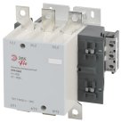 Контактор ЭРА KKT50-265-400-10-E