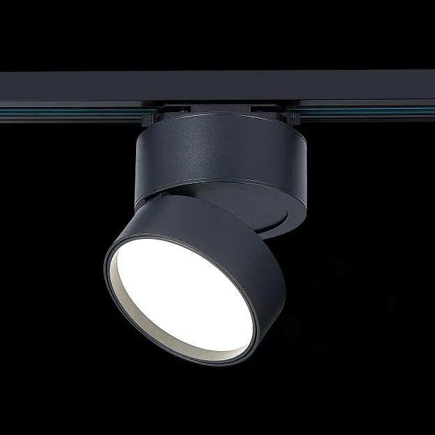 Трековый светильник ST LUCE ST651.446.14 ST651 Трековый светильник ST LUCE ST651.446.14 ST651