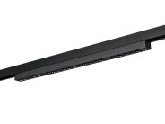 Светильник линейный дарклайт SWG SY-LINK-435-BL-18-WW