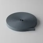 Токопроводящая текстильная лента 5 м Technical Maytoni TRX130-1.5DB Conductive textile tape Parity