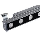 Линейный прожектор Arlight 045362