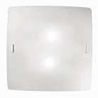 Настенный светильник Ideal Lux 044279 CELINE PL2