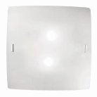 Настенный светильник Ideal Lux 044279 CELINE PL2