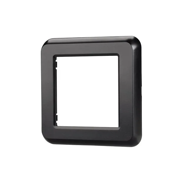 Рамка стеклянная Arlight 043768 Рамка стеклянная Arlight 043768