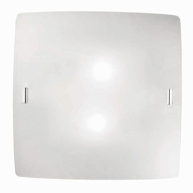 Настенный светильник Ideal Lux 044279 CELINE PL2