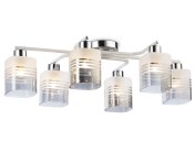 Потолочный светильник Ambrella Light TR303207
