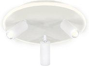 Спот Escada 20046SMA/03LED WH 20046LED