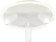 Спот Escada 20046SMA/03LED WH 20046LED