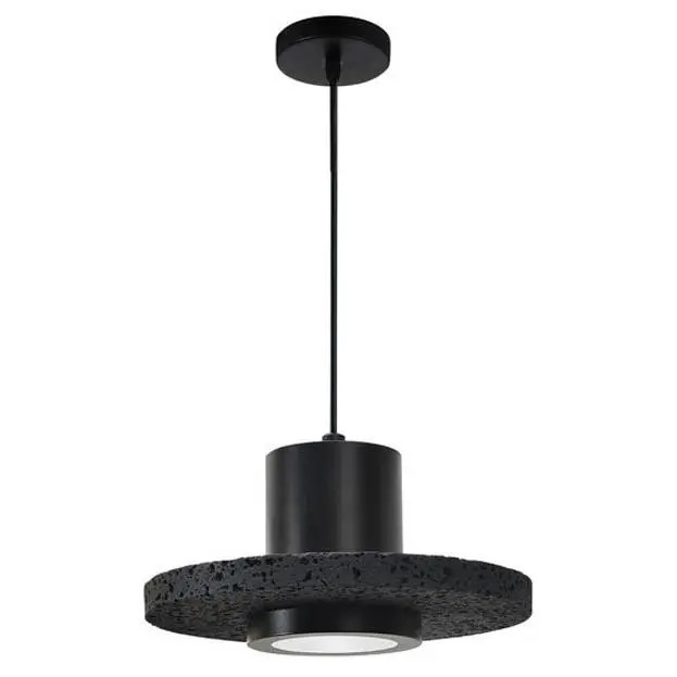 Подвесной светильник Divinare 2213/06 SP-5 COTTERO Подвесной светильник Divinare 2213/06 SP-5 COTTERO