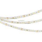 Светодиодная лента Arlight 036096 FITOLUX A144