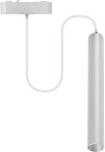 Трековый светильник низковольтный 15W 40V Wertmark WTH.O11.006.30.15