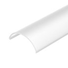Экран Arlight 039490