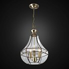 Подвесная люстра Citilux CL444130 Гера-1
